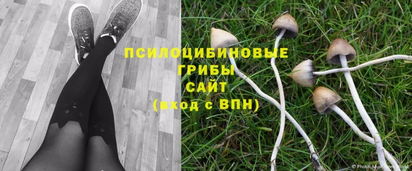 первитин Аркадак